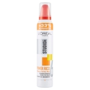 L'Oréal Paris Studio Line Power Ricci, Mousse capelli ricci, 200 ml